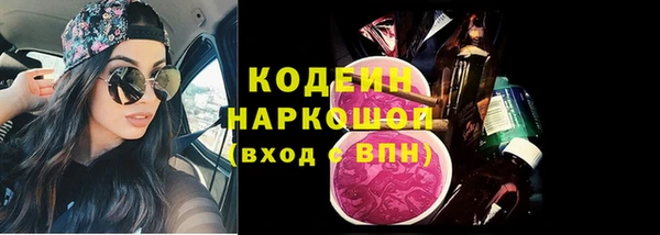 гашик Баксан